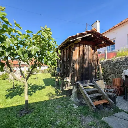 Sossego Da Laurinda * 维拉·普拉亚·德·安科拉