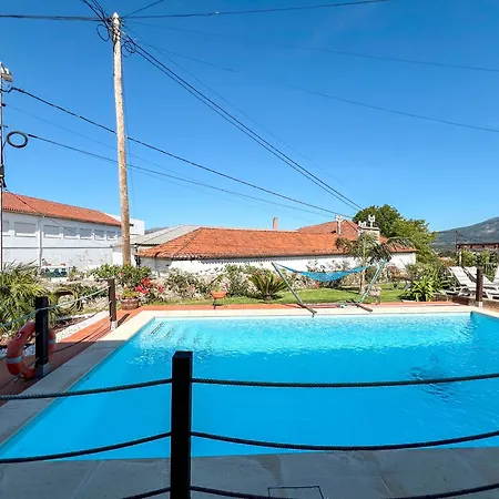 Sossego Da Laurinda *