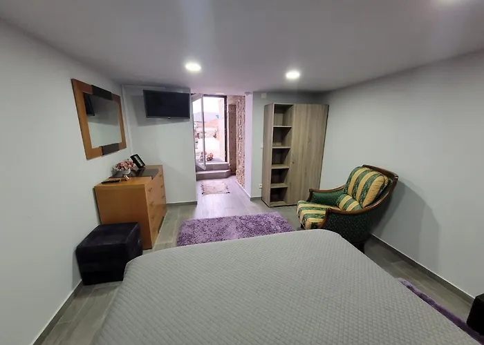 Sossego Da Laurinda *