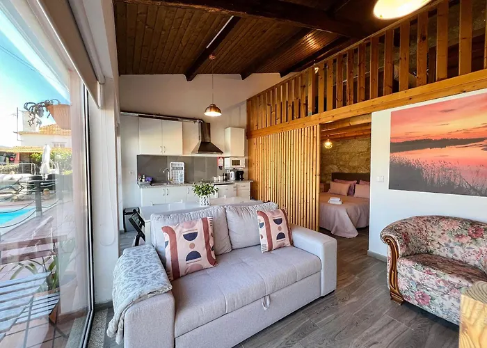 Sossego Da Laurinda *