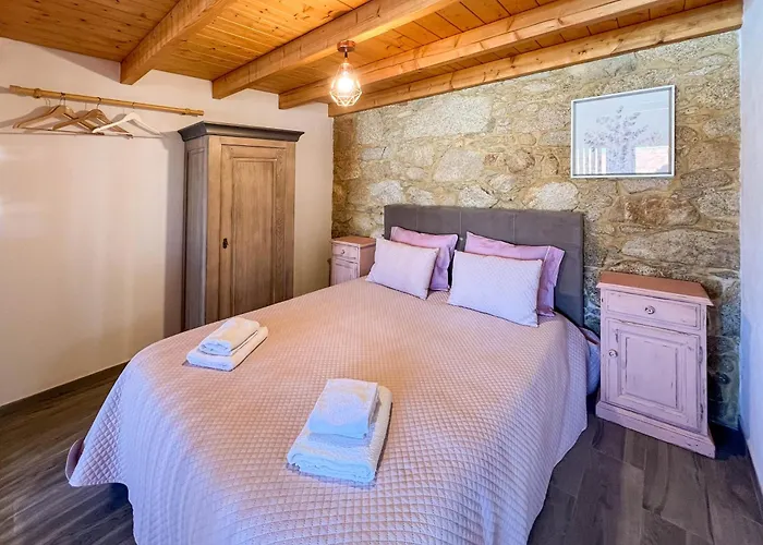 Sossego Da Laurinda *