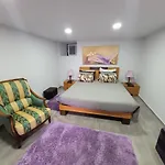 Homestay szállás Sossego Da Laurinda *