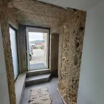 Sossego Da Laurinda Homestay szállás