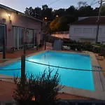Homestay szállás Sossego Da Laurinda *