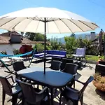 Homestay szállás Sossego Da Laurinda *