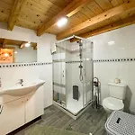 Sossego Da Laurinda Homestay szállás