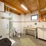 Sossego Da Laurinda Homestay szállás