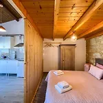 Sossego Da Laurinda Homestay szállás Vila Praia de Âncora