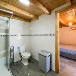 Sossego Da Laurinda Homestay szállás *
