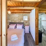 Homestay szállás Sossego Da Laurinda Vila Praia de Âncora