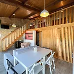 Homestay szállás Sossego Da Laurinda *