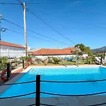 Sossego Da Laurinda *