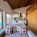 Sossego Da Laurinda * Vila Praia de Âncora