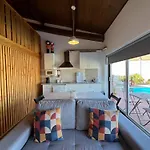 Sossego Da Laurinda Homestay szállás