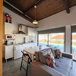 Sossego Da Laurinda Vila Praia de Âncora