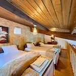 Homestay szállás Sossego Da Laurinda