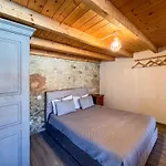 Sossego Da Laurinda Homestay szállás *