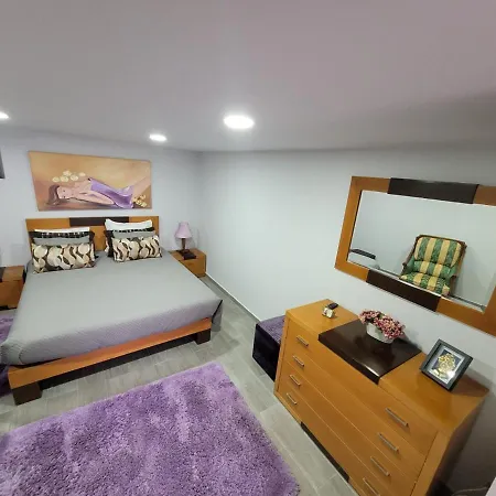 Sossego Da Laurinda Vila Praia de Âncora