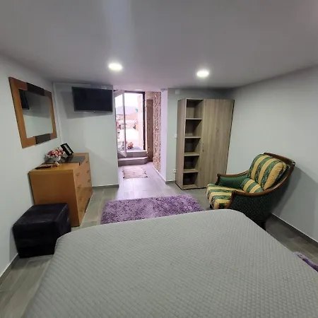 Sossego Da Laurinda *