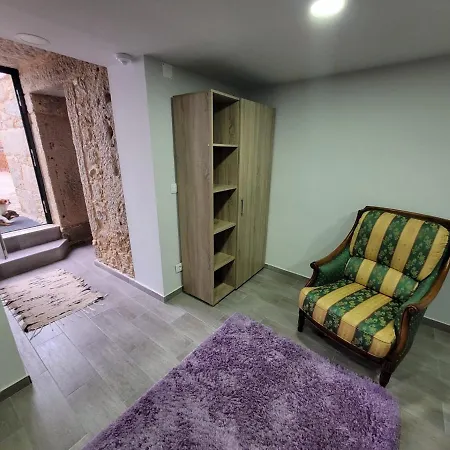 Sossego Da Laurinda Homestay Vila Praia de Ancora
