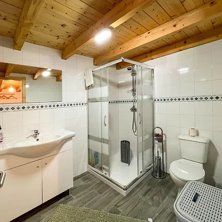 Sossego Da Laurinda Homestay