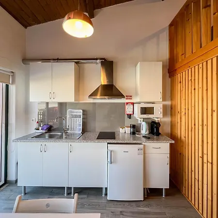 Sossego Da Laurinda Homestay *