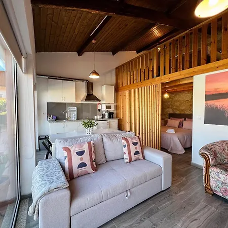 Sossego Da Laurinda *