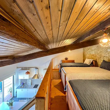 Sossego Da Laurinda *