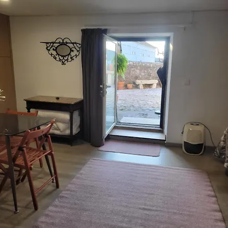 Sossego Da Laurinda Vila Praia de Âncora