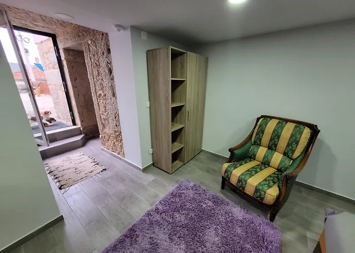 Sossego Da Laurinda Kwatera prywatna Vila Praia de Âncora