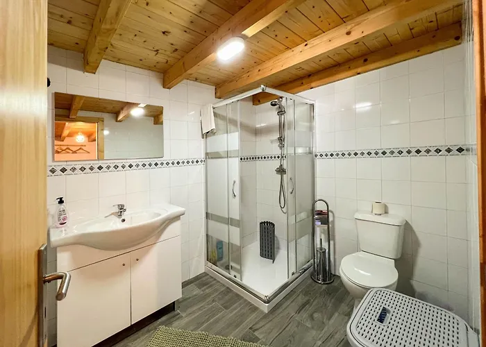 Sossego Da Laurinda Rum i privatbostad