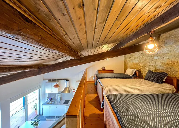 Sossego Da Laurinda *