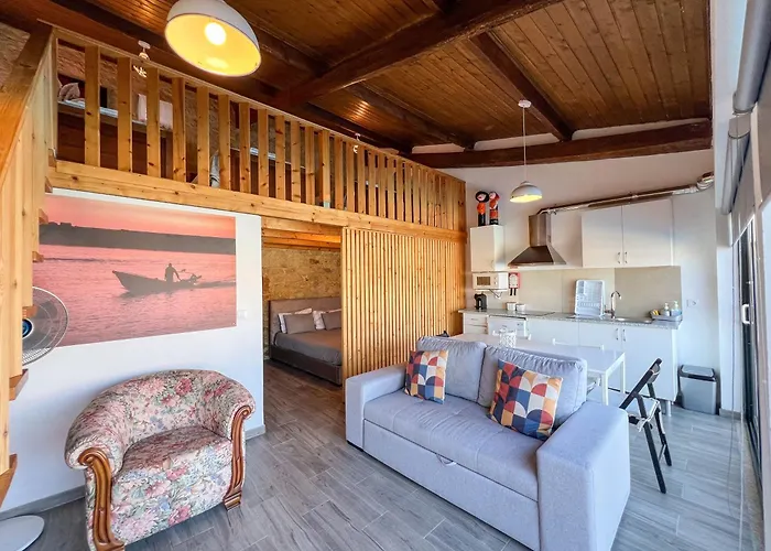 Sossego Da Laurinda Rum i privatbostad *