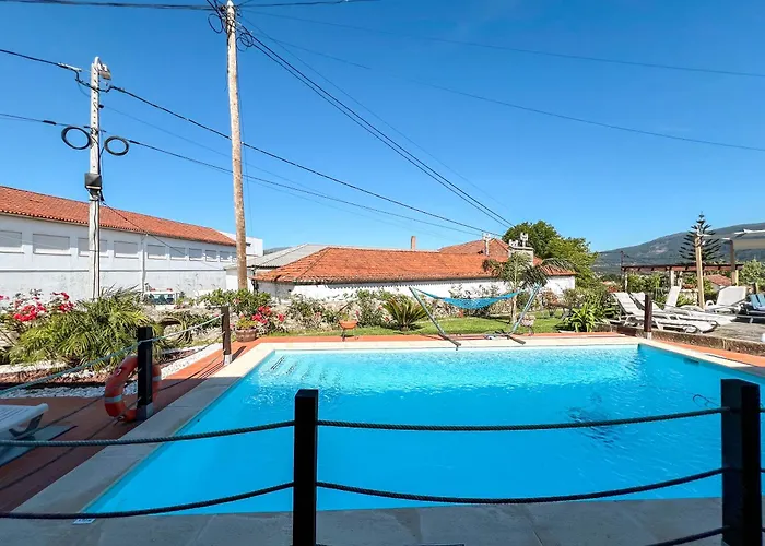 Sossego Da Laurinda *