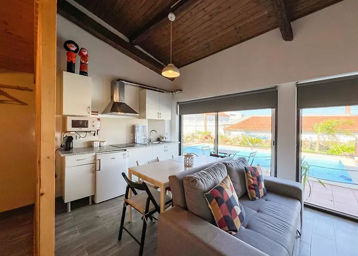 Sossego Da Laurinda Vila Praia de Âncora